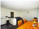 2/66 Pear Street, Greenslopes QLD 4120