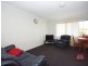 2/66 Pear Street, Greenslopes QLD 4120
