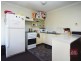 2/66 Pear Street, Greenslopes QLD 4120