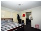 2/66 Pear Street, Greenslopes QLD 4120