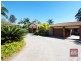3/452  Hellawell Road, Sunnybank Hills QLD 4109