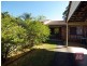 3/452  Hellawell Road, Sunnybank Hills QLD 4109