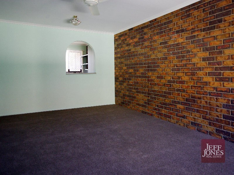 3/452  Hellawell Road, Sunnybank Hills QLD 4109
