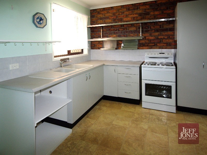 3/452  Hellawell Road, Sunnybank Hills QLD 4109