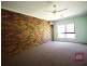3/452  Hellawell Road, Sunnybank Hills QLD 4109