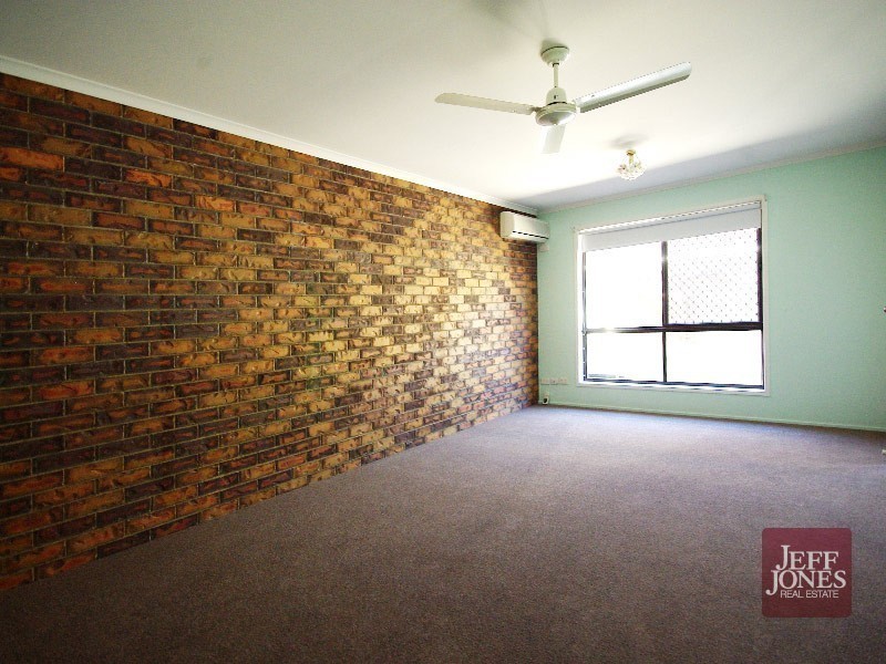 3/452  Hellawell Road, Sunnybank Hills QLD 4109