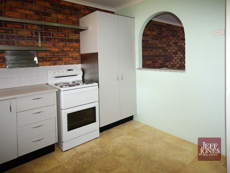 3/452  Hellawell Road, Sunnybank Hills QLD 4109