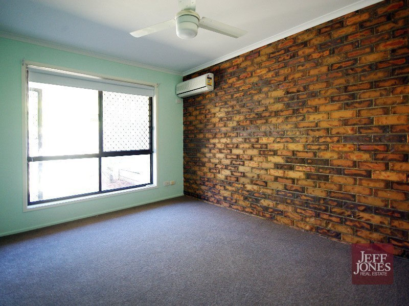 3/452  Hellawell Road, Sunnybank Hills QLD 4109