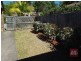 3/452  Hellawell Road, Sunnybank Hills QLD 4109