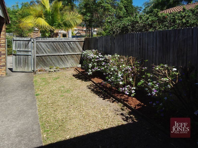 3/452  Hellawell Road, Sunnybank Hills QLD 4109