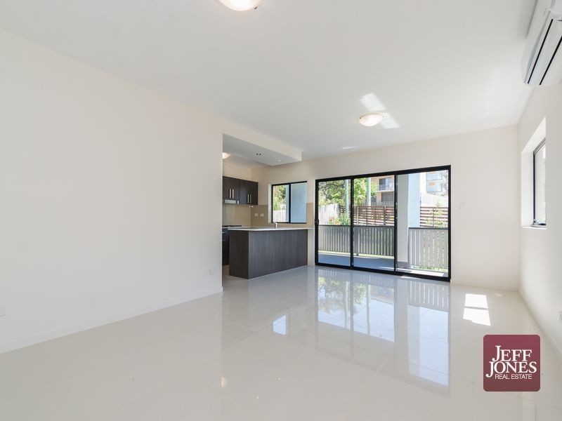 Units 1,2,6 & 7/11 Clifton Street, Moorooka QLD 4105