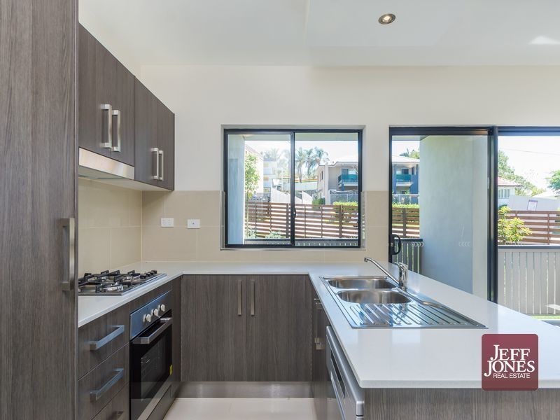 Units 1,2,6 & 7/11 Clifton Street, Moorooka QLD 4105