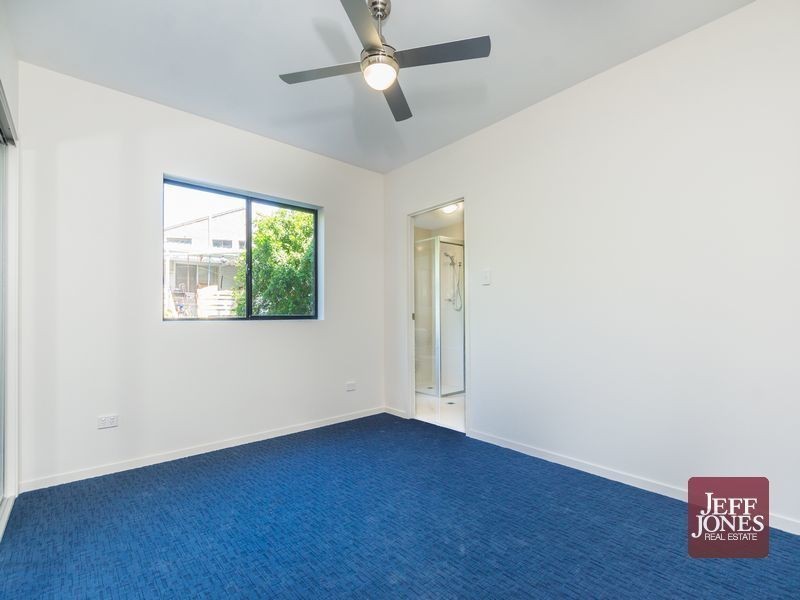 Units 1,2,6 & 7/11 Clifton Street, Moorooka QLD 4105