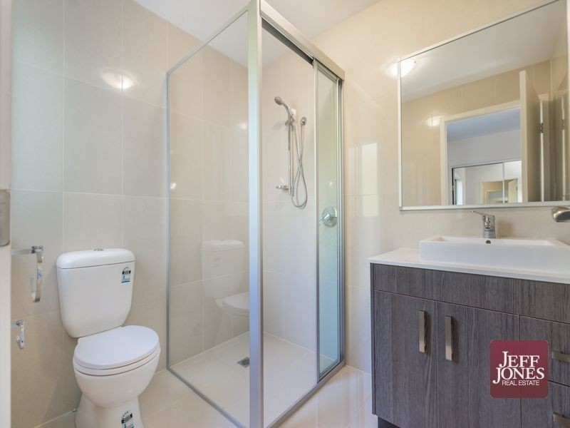 Units 1,2,6 & 7/11 Clifton Street, Moorooka QLD 4105