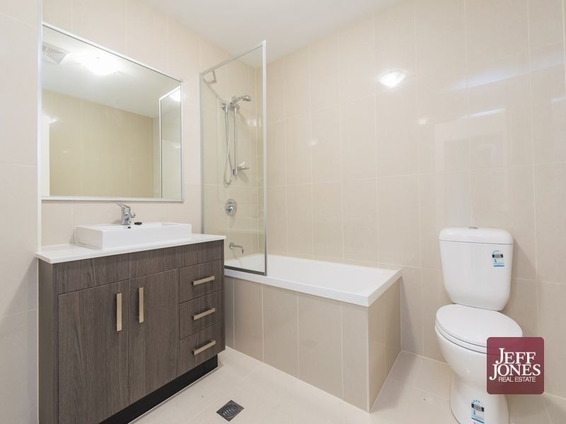 Units 1,2,6 & 7/11 Clifton Street, Moorooka QLD 4105