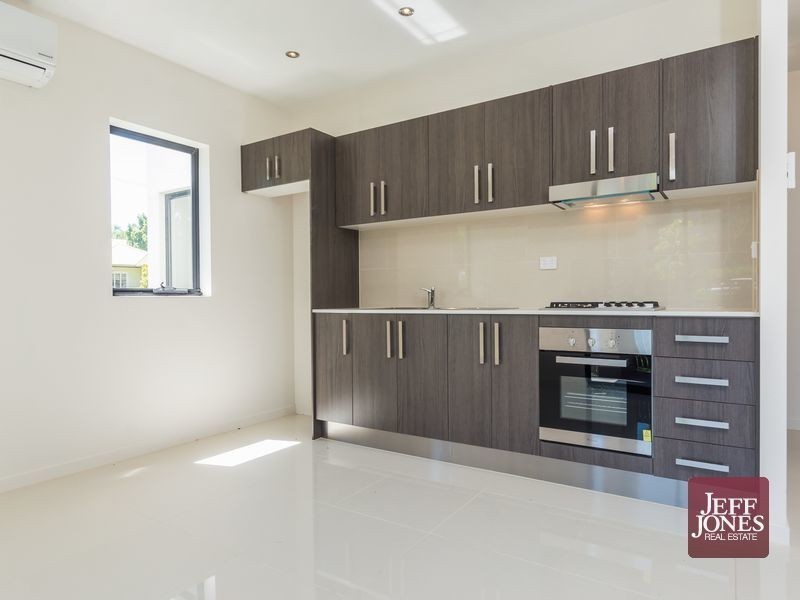 Units 1,2,6 & 7/11 Clifton Street, Moorooka QLD 4105