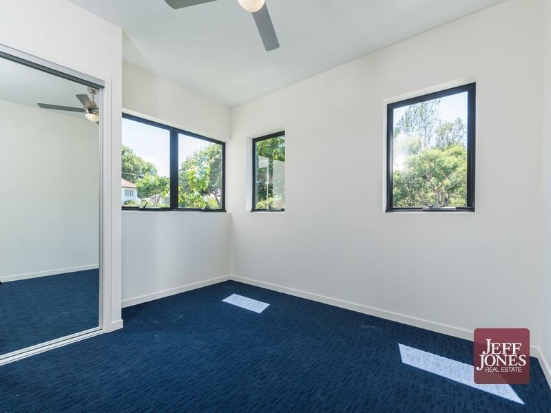 Units 1,2,6 & 7/11 Clifton Street, Moorooka QLD 4105