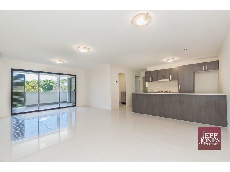 Units 1,2,6 & 7/11 Clifton Street, Moorooka QLD 4105