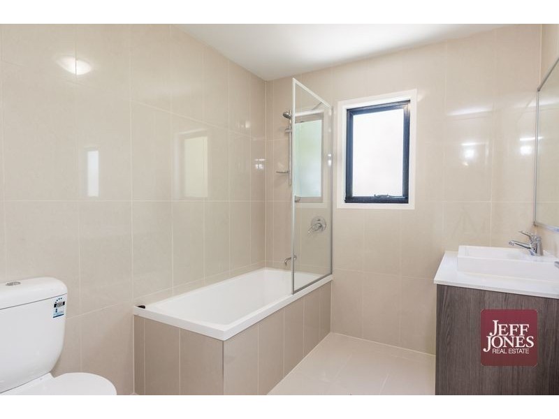 Units 1,2,6 & 7/11 Clifton Street, Moorooka QLD 4105