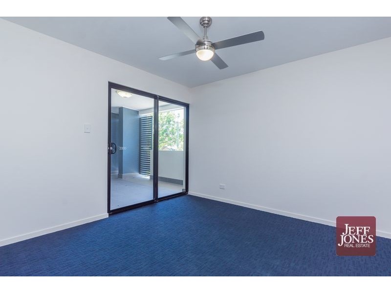 Units 1,2,6 & 7/11 Clifton Street, Moorooka QLD 4105