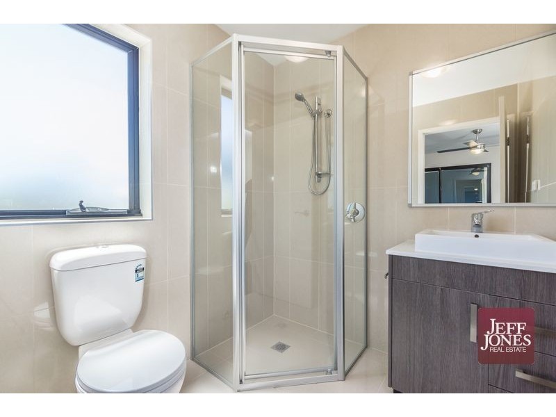 Units 1,2,6 & 7/11 Clifton Street, Moorooka QLD 4105