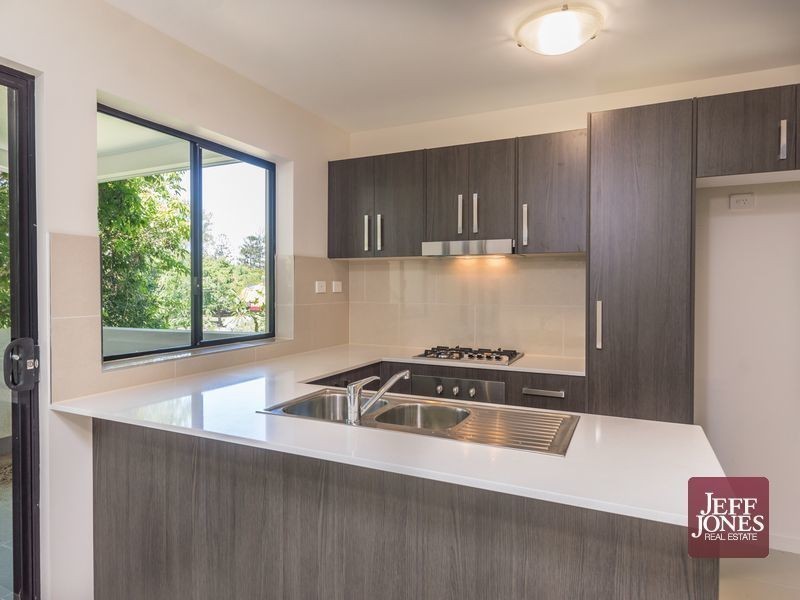 Units 1,2,6 & 7/11 Clifton Street, Moorooka QLD 4105