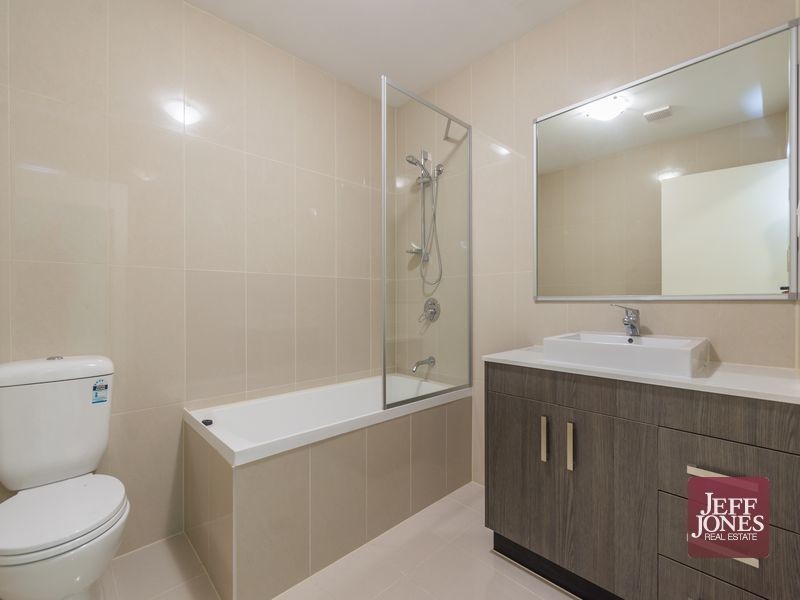 Units 1,2,6 & 7/11 Clifton Street, Moorooka QLD 4105