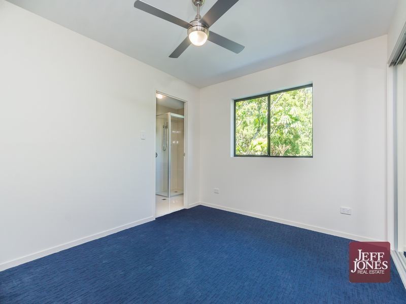Units 1,2,6 & 7/11 Clifton Street, Moorooka QLD 4105