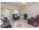 7 Bentley Court, Mansfield QLD 4122