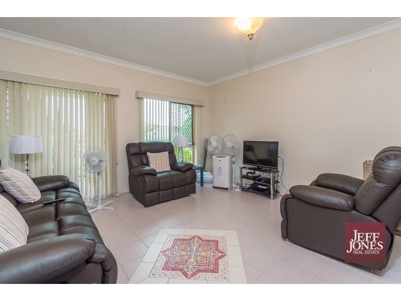 7 Bentley Court, Mansfield QLD 4122