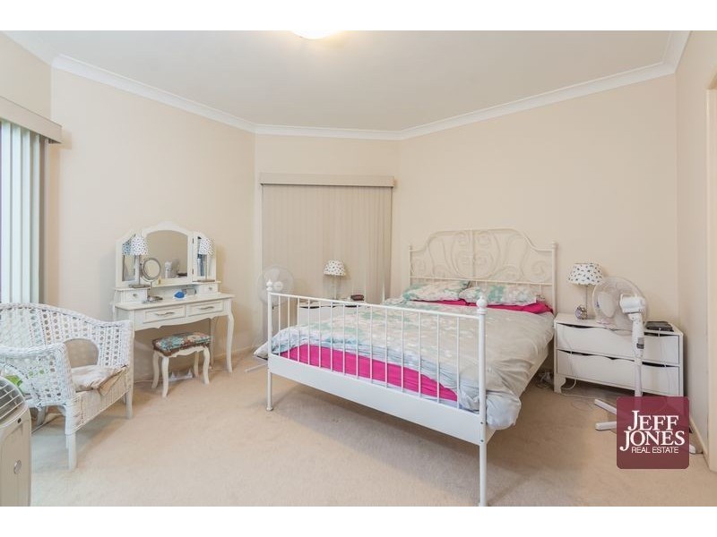 7 Bentley Court, Mansfield QLD 4122