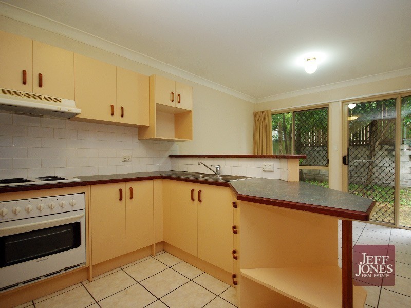 1/22 Hunter Street, Greenslopes QLD 4120