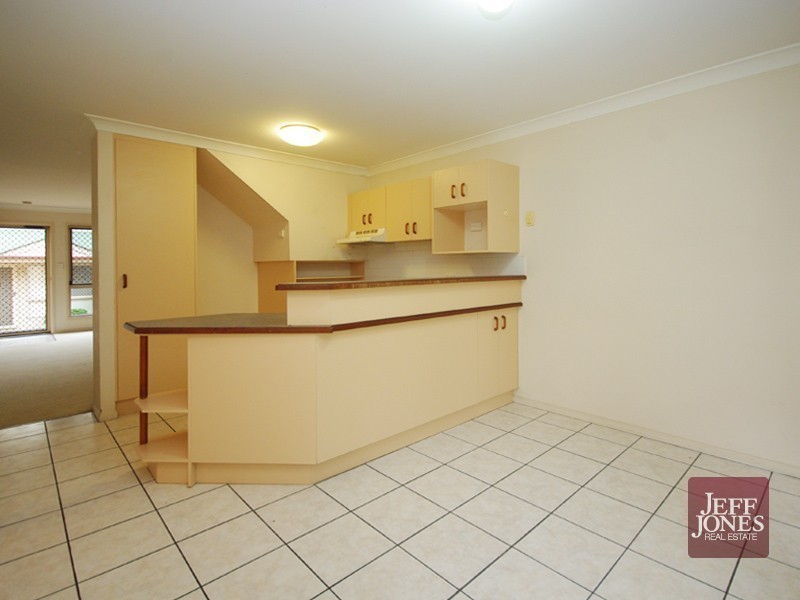 1/22 Hunter Street, Greenslopes QLD 4120