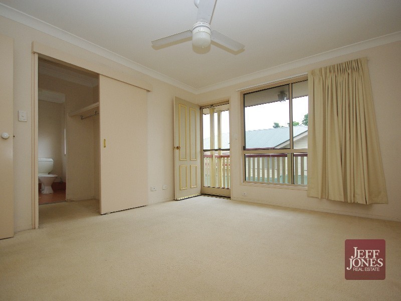 1/22 Hunter Street, Greenslopes QLD 4120