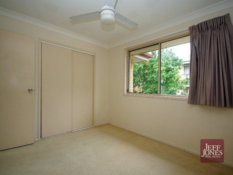 1/22 Hunter Street, Greenslopes QLD 4120
