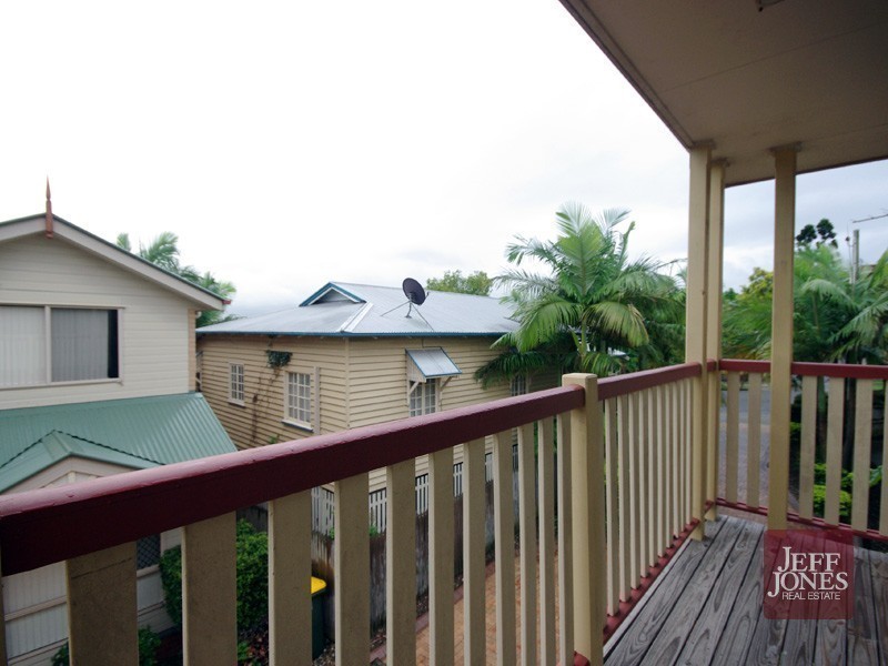 1/22 Hunter Street, Greenslopes QLD 4120