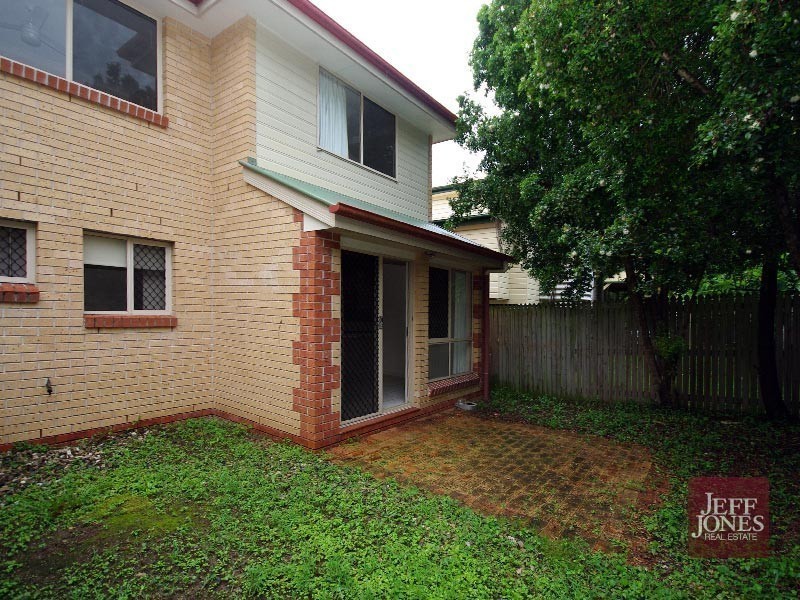 1/22 Hunter Street, Greenslopes QLD 4120
