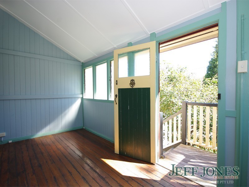 50 Henry Street, Greenslopes QLD 4120