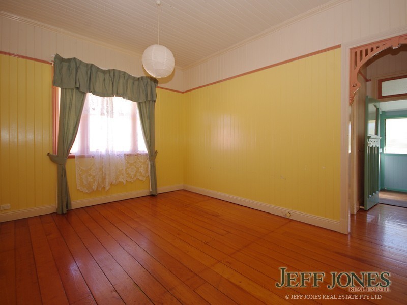 50 Henry Street, Greenslopes QLD 4120