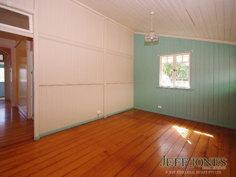 50 Henry Street, Greenslopes QLD 4120