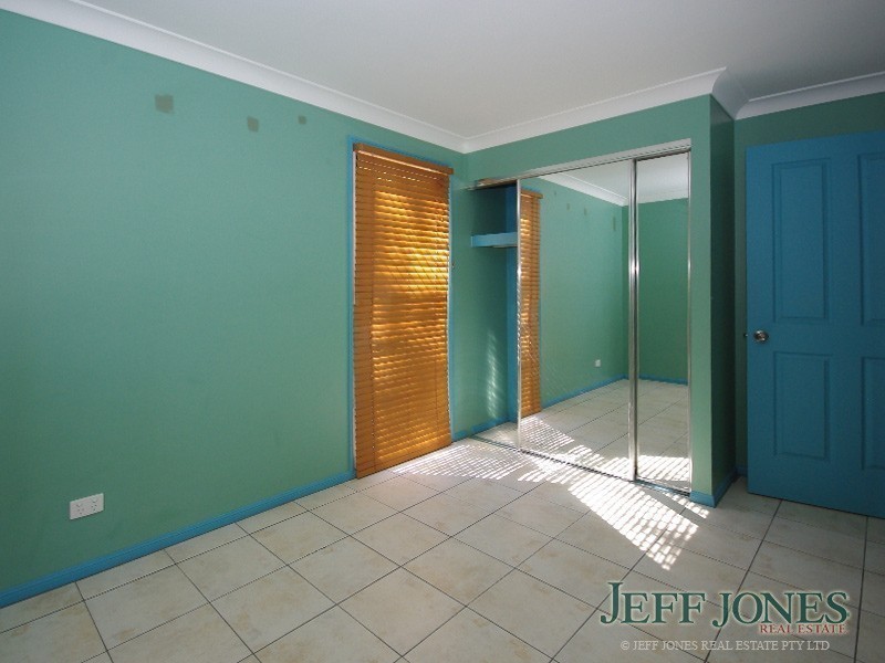 50 Henry Street, Greenslopes QLD 4120