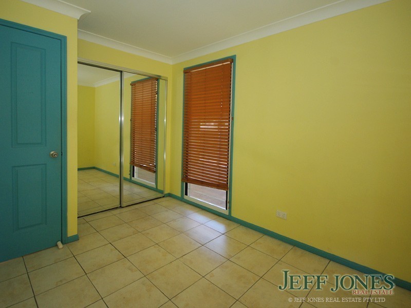 50 Henry Street, Greenslopes QLD 4120