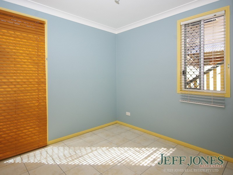 50 Henry Street, Greenslopes QLD 4120