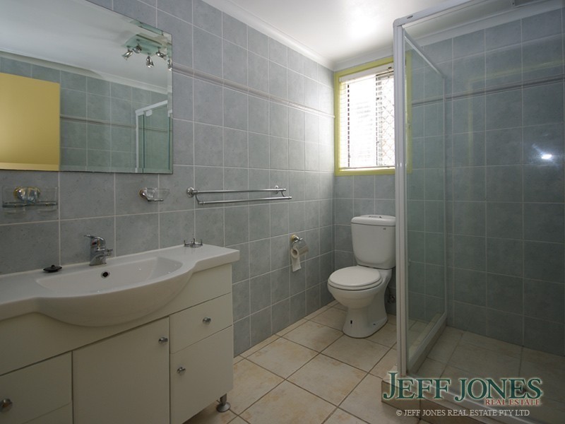 50 Henry Street, Greenslopes QLD 4120