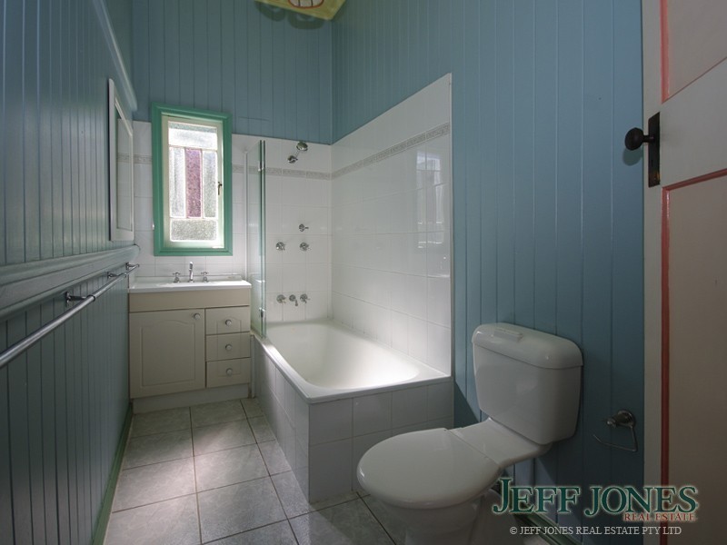 50 Henry Street, Greenslopes QLD 4120