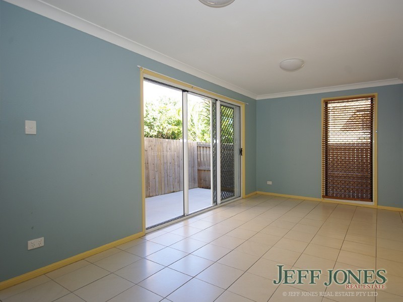 50 Henry Street, Greenslopes QLD 4120