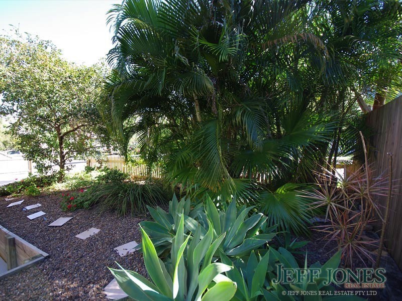 50 Henry Street, Greenslopes QLD 4120