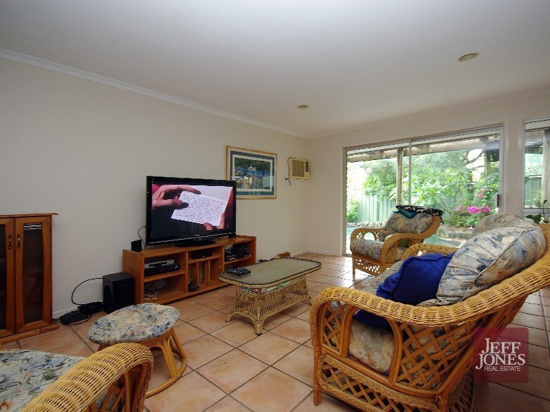 43 Peppercorn Street, Sunnybank Hills QLD 4109