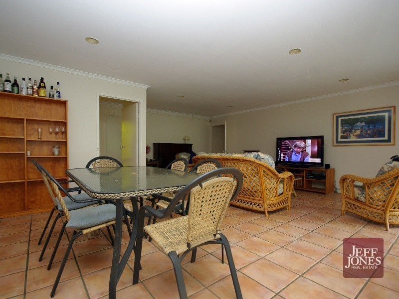 43 Peppercorn Street, Sunnybank Hills QLD 4109