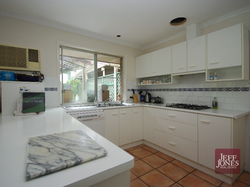 43 Peppercorn Street, Sunnybank Hills QLD 4109